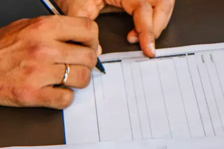 Contratti previdenza funeraria