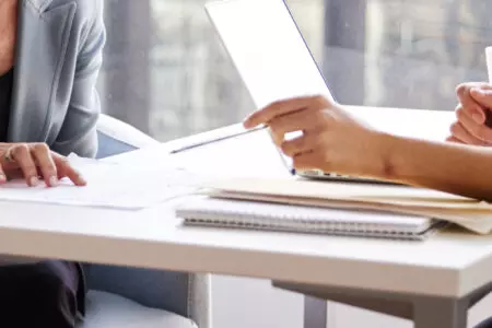 Pratiche di successione